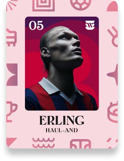 Erling-front-card-shadow