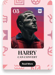 Harry-front-card-shadow-cta