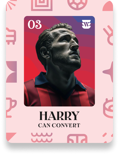 Harry-front-card-shadow