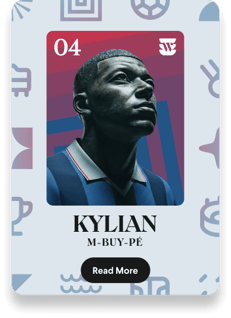 Kylian-front-card-shadow-cta