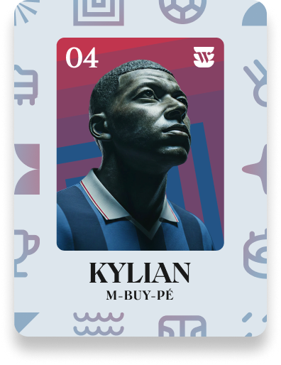 Kylian-front-card-shadow