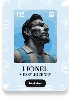 Lionel-front-card-shadow-cta