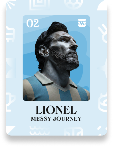 Lionel-front-card-shadow
