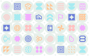 2026-Wunderkind-World-Cup-Shapes-System-background-03
