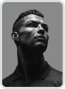 Cristiano-card-small-black
