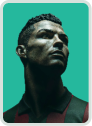 Cristiano-card-small