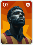 David-card-big