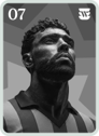 David-card-small-black