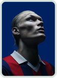 Erling-card-big