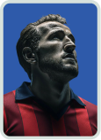 Harry-card-big
