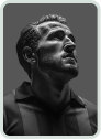 Harry-card-small-black