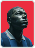 Kylian-card-big