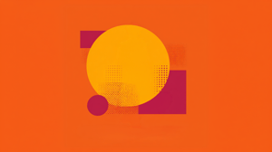 wxdesign_64964_create_this_image_with_the_geometric_backgroun_ac73575d-6f68-48b6-9a7f-247bfdd79782_3