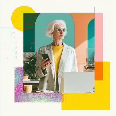 wxdesign_64964_expressive_stylish_professional_in_a_bold_colo_afb037d1-deeb-40d6-b595-dc5c7e6b207e_3