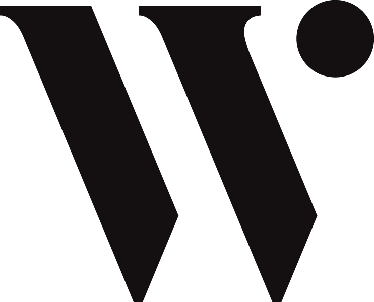about-Wunderkind_Symbol_rgb_blk-600