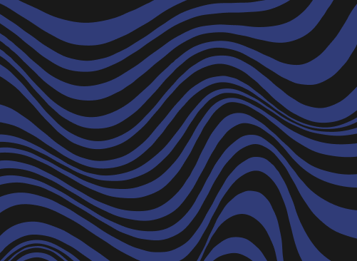 To RFP, or Not to RFP? That is the Question