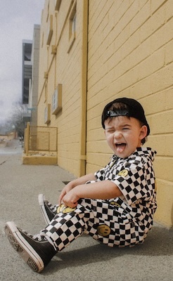 2025-Little Trouble-Image-Resource Card