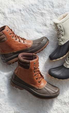 2025-Wolverine Worldwide-Image-Resource Card