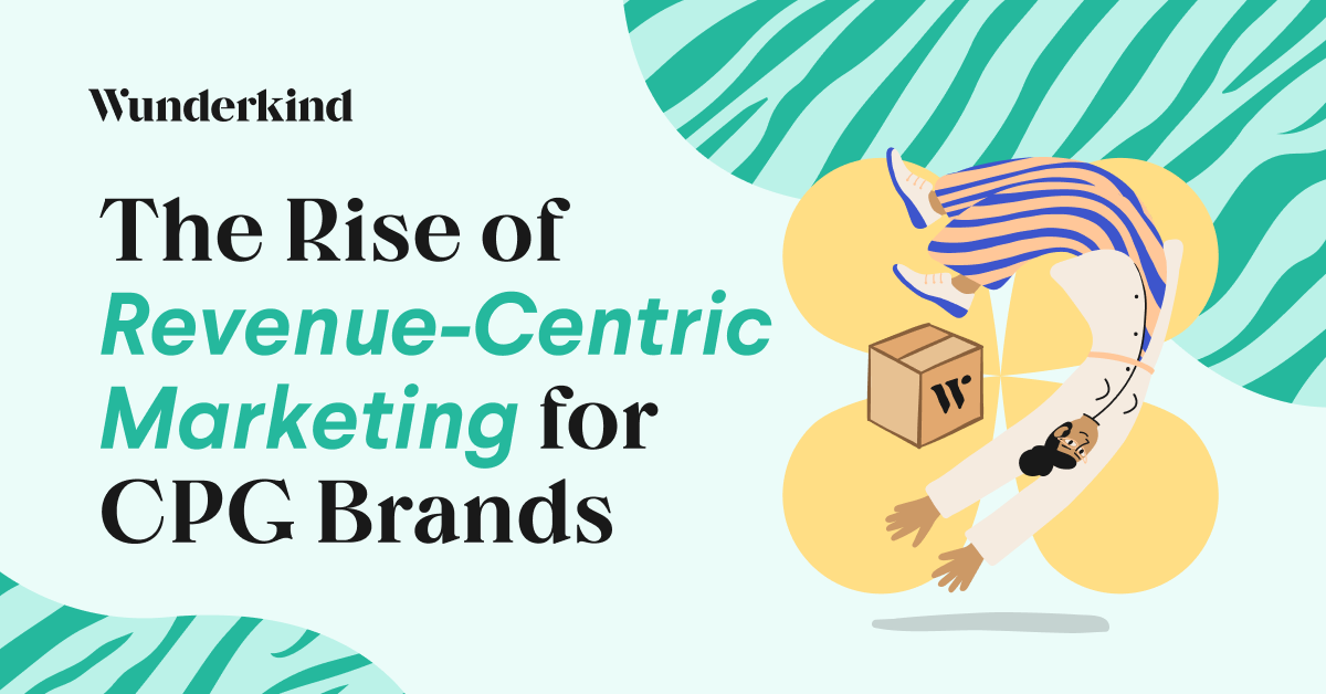 2025 CPG Brands Guide