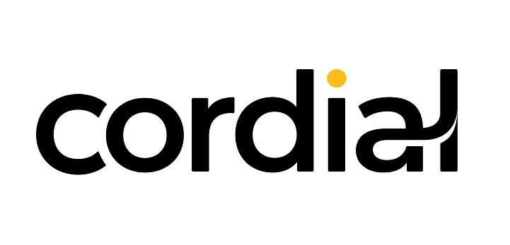 Cordial logo