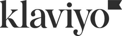 Klaviyo logo