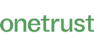 OneTrust logo