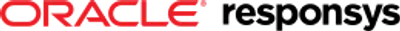 Oracle Responsys logo