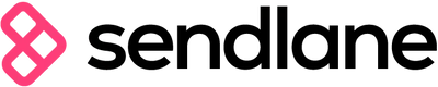 Sendlane logo