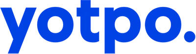 Yotpo logo