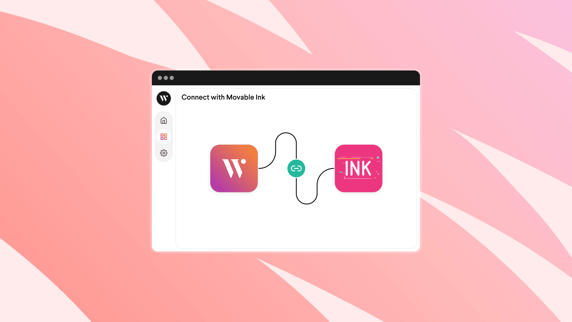 Maximize Engagement With Real-Time Content | Wunderkind & Movable Ink