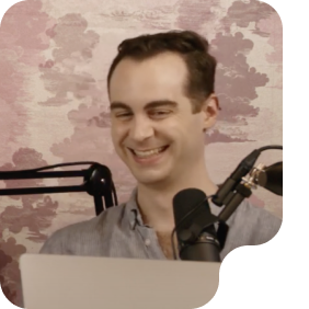 Headshot-speaker-template-Bradley-Showalter
