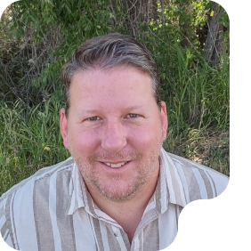 Headshot-speaker-template-Spencer-Stirling