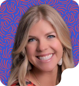 Headshot-speaker-template_-arianne-parisi