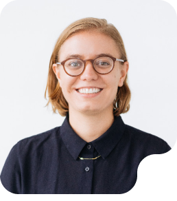 Headshot-speaker-template_Carol-Ann-Peterson