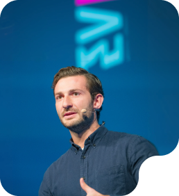 Headshot-speaker-template_Djalal-Lougouev