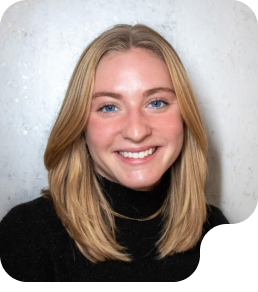 Headshot-speaker-template_Heather-Hartel