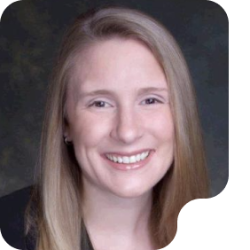 Headshot-speaker-template_Lorraine-Hutchinson