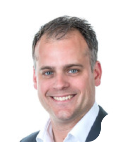 Headshot-speaker-template_Marcus-Oughton