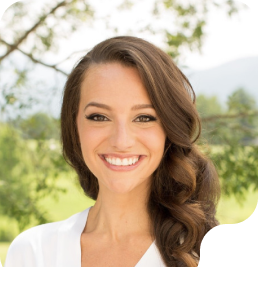 Headshot-speaker-template_MeganK