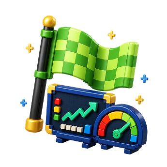 Green Flag