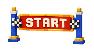 Start