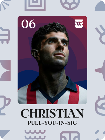 Christian-front-card
