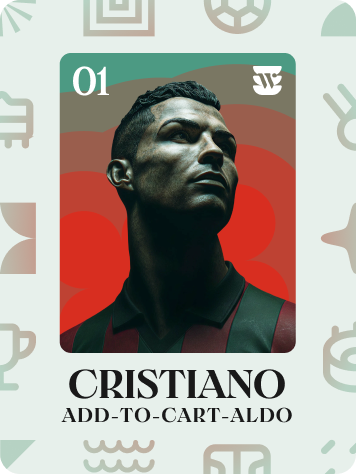 Cristiano-front-card