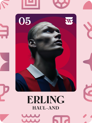 Erling-front-card