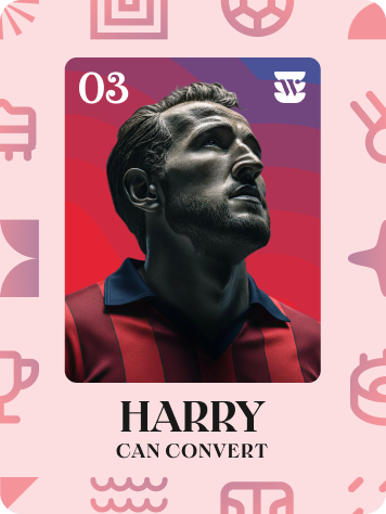 Harry-front-card