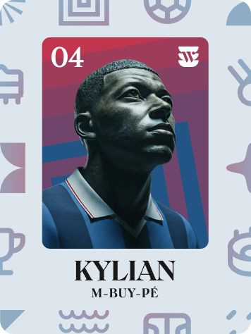 Kylian-front-card