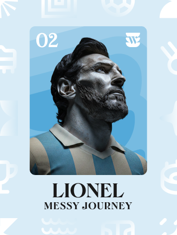 Lionel-front-card